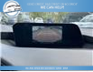 2023 Mazda Mazda3 GX (Stk: 23-369457) in Greenwood - Image 16 of 20
