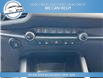 2023 Mazda Mazda3 GX (Stk: 23-369457) in Greenwood - Image 15 of 20