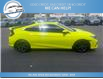 2019 Honda Civic Si Base (Stk: 19-220496) in Greenwood - Image 5 of 19