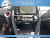 2019 Honda Civic Si Base (Stk: 19-220496) in Greenwood - Image 15 of 19