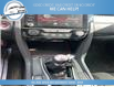 2019 Honda Civic Si Base (Stk: 19-220496) in Greenwood - Image 16 of 19