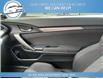 2019 Honda Civic Si Base (Stk: 19-220496) in Greenwood - Image 17 of 19