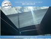 2019 Honda Civic Si Base (Stk: 19-220496) in Greenwood - Image 18 of 19