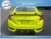 2019 Honda Civic Si Base (Stk: 19-220496) in Greenwood - Image 7 of 19