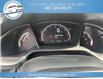 2019 Honda Civic Si Base (Stk: 19-220496) in Greenwood - Image 12 of 19