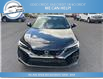 2024 Honda Civic Si Base (Stk: 24-080461) in Greenwood - Image 3 of 19
