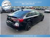 2024 Honda Civic Si Base (Stk: 24-080461) in Greenwood - Image 6 of 19