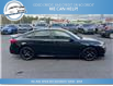 2024 Honda Civic Si Base (Stk: 24-080461) in Greenwood - Image 5 of 19