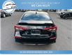 2024 Honda Civic Si Base (Stk: 24-080461) in Greenwood - Image 7 of 19