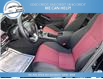 2024 Honda Civic Si Base (Stk: 24-080461) in Greenwood - Image 11 of 19