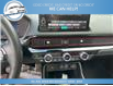 2024 Honda Civic Si Base (Stk: 24-080461) in Greenwood - Image 15 of 19