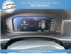 2024 Honda Civic Si Base (Stk: 24-080461) in Greenwood - Image 12 of 19