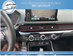 2024 Honda Civic Si Base (Stk: 24-080461) in Greenwood - Image 16 of 19
