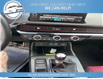 2024 Honda Civic Si Base (Stk: 24-080461) in Greenwood - Image 17 of 19