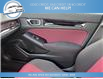 2024 Honda Civic Si Base (Stk: 24-080461) in Greenwood - Image 18 of 19