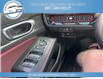 2024 Honda Civic Si Base (Stk: 24-080461) in Greenwood - Image 14 of 19