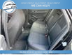 2024 Honda Civic Si Base (Stk: 24-080461) in Greenwood - Image 10 of 19