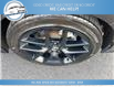2024 Honda Civic Si Base (Stk: 24-080461) in Greenwood - Image 9 of 19