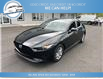 2024 Mazda Mazda3 Sport GX (Stk: 24-705994) in Greenwood - Image 2 of 19