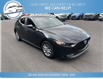 2024 Mazda Mazda3 Sport GX (Stk: 24-705994) in Greenwood - Image 4 of 19
