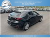 2024 Mazda Mazda3 Sport GX (Stk: 24-705994) in Greenwood - Image 6 of 19