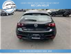 2024 Mazda Mazda3 Sport GX (Stk: 24-705994) in Greenwood - Image 7 of 19