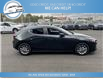 2024 Mazda Mazda3 Sport GX (Stk: 24-705994) in Greenwood - Image 5 of 19