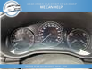 2024 Mazda Mazda3 Sport GX (Stk: 24-705994) in Greenwood - Image 13 of 19