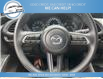 2024 Mazda Mazda3 Sport GX (Stk: 24-705994) in Greenwood - Image 14 of 19
