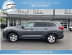 2022 Subaru Ascent Convenience (Stk: 22-458530) in Greenwood - Image 1 of 19