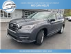 2022 Subaru Ascent Convenience (Stk: 22-458530) in Greenwood - Image 2 of 19