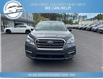 2022 Subaru Ascent Convenience (Stk: 22-458530) in Greenwood - Image 3 of 19