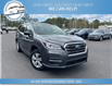 2022 Subaru Ascent Convenience (Stk: 22-458530) in Greenwood - Image 4 of 19