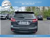 2022 Subaru Ascent Convenience (Stk: 22-458530) in Greenwood - Image 5 of 19
