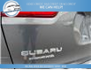 2022 Subaru Ascent Convenience (Stk: 22-458530) in Greenwood - Image 6 of 19