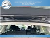 2022 Subaru Ascent Convenience (Stk: 22-458530) in Greenwood - Image 7 of 19