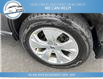 2022 Subaru Ascent Convenience (Stk: 22-458530) in Greenwood - Image 8 of 19