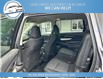 2022 Subaru Ascent Convenience (Stk: 22-458530) in Greenwood - Image 9 of 19