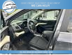2022 Subaru Ascent Convenience (Stk: 22-458530) in Greenwood - Image 10 of 19
