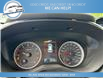 2022 Subaru Ascent Convenience (Stk: 22-458530) in Greenwood - Image 11 of 19