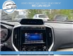 2022 Subaru Ascent Convenience (Stk: 22-458530) in Greenwood - Image 12 of 19