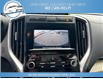 2022 Subaru Ascent Convenience (Stk: 22-458530) in Greenwood - Image 13 of 19