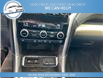 2022 Subaru Ascent Convenience (Stk: 22-458530) in Greenwood - Image 14 of 19