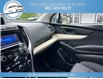 2022 Subaru Ascent Convenience (Stk: 22-458530) in Greenwood - Image 15 of 19