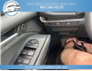 2024 Mazda Mazda3 Sport GX (Stk: 24-705994) in Greenwood - Image 12 of 19