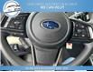 2022 Subaru Ascent Convenience (Stk: 22-458530) in Greenwood - Image 17 of 19