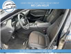 2024 Mazda Mazda3 Sport GX (Stk: 24-705994) in Greenwood - Image 11 of 19