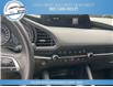2024 Mazda Mazda3 Sport GX (Stk: 24-705994) in Greenwood - Image 15 of 19