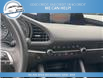 2024 Mazda Mazda3 Sport GX (Stk: 24-705994) in Greenwood - Image 16 of 19
