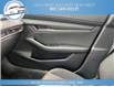 2024 Mazda Mazda3 Sport GX (Stk: 24-705994) in Greenwood - Image 18 of 19